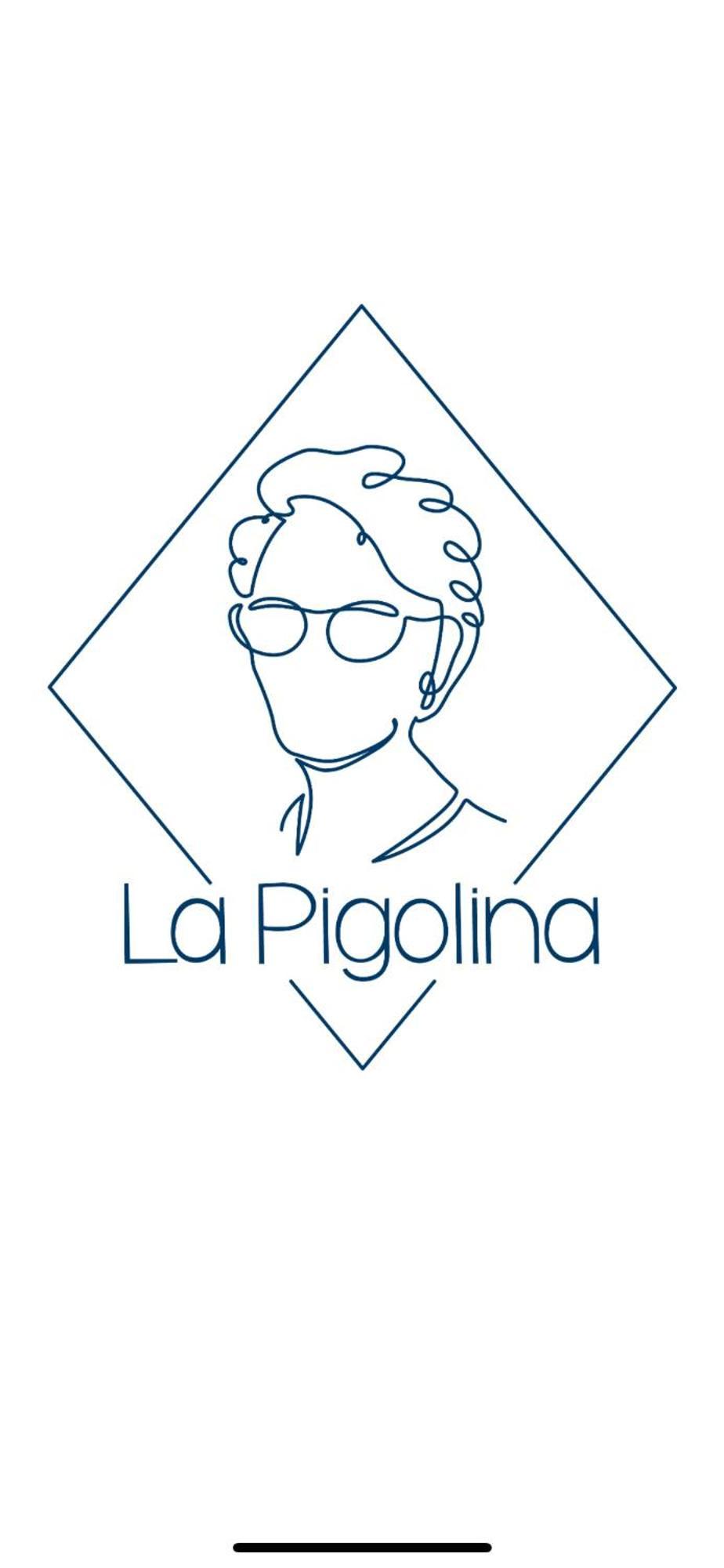 La Pigolina Blue Lejlighed Positano Eksteriør billede